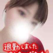 ヒメ日記 2025/12/07 01:42 投稿 ひじり ミセスサマンサ