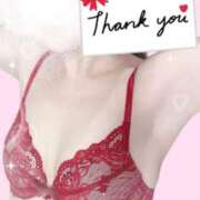 ヒメ日記 2025/12/08 01:55 投稿 ひじり ミセスサマンサ