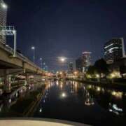 ヒメ日記 2025/10/07 11:47 投稿 れいこ Mother Complex～マザーコンプレックス～