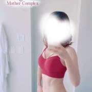 ヒメ日記 2025/10/09 19:02 投稿 れいこ Mother Complex～マザーコンプレックス～