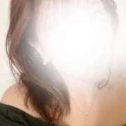 ヒメ日記 2025/10/14 09:41 投稿 れいこ Mother Complex～マザーコンプレックス～