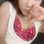 ヒメ日記 2026/02/22 09:59 投稿 れいこ Mother Complex～マザーコンプレックス～