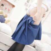 ヒメ日記 2025/12/30 08:38 投稿 ななみ マリン宮殿雄琴店