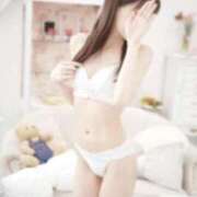 ヒメ日記 2025/12/30 18:19 投稿 ななみ マリン宮殿雄琴店