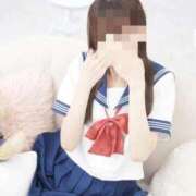 ヒメ日記 2026/01/19 07:07 投稿 ななみ マリン宮殿雄琴店