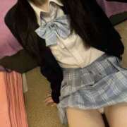 ヒメ日記 2025/10/04 17:43 投稿 結羽-Yuuha- 姉新地