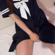 ヒメ日記 2025/10/04 20:16 投稿 結羽-Yuuha- 姉新地