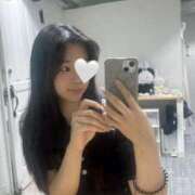 結羽-Yuuha- ちょっぴり🤫 姉新地