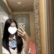 結羽-Yuuha- 💌 姉新地