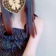 さゆり 出勤 モアグループ川越人妻花壇