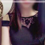 さゆり 🌙今日は19時から モアグループ川越人妻花壇