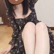 さゆり こんにちは★ モアグループ川越人妻花壇