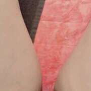 ヒメ日記 2025/10/15 12:01 投稿 にいな 松戸角海老根本店