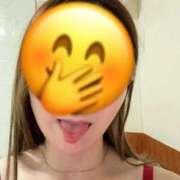 ヒメ日記 2025/10/17 14:51 投稿 にいな 松戸角海老根本店