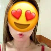 ヒメ日記 2025/10/17 23:21 投稿 にいな 松戸角海老根本店