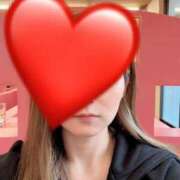 ヒメ日記 2025/10/20 16:41 投稿 にいな 松戸角海老根本店