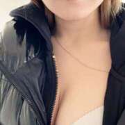 ヒメ日記 2025/10/24 09:02 投稿 にいな 松戸角海老根本店