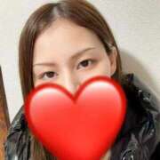 ヒメ日記 2025/10/30 14:51 投稿 にいな 松戸角海老根本店