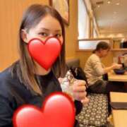 ヒメ日記 2025/11/01 09:02 投稿 にいな 松戸角海老根本店