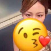 ヒメ日記 2025/11/02 09:06 投稿 にいな 松戸角海老根本店