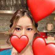 ヒメ日記 2025/11/03 09:00 投稿 にいな 松戸角海老根本店