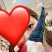 ヒメ日記 2025/11/06 14:51 投稿 にいな 松戸角海老根本店