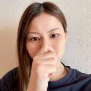 ヒメ日記 2025/11/10 08:53 投稿 にいな 松戸角海老根本店