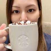 ヒメ日記 2025/11/11 09:01 投稿 にいな 松戸角海老根本店