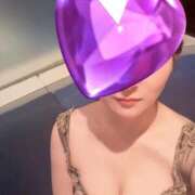 ヒメ日記 2025/12/08 07:31 投稿 にいな 松戸角海老根本店