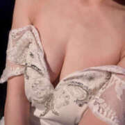 しおり 体験入店します🥺🤍 アレグリア