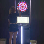 ゆず はじめまして(=・ω・）ノ 東京エンジェルライン 立川店