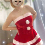 ゆず ゆずサンタさんだよーう🎅🏻 東京エンジェルライン 立川店