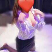 ヒメ日記 2025/11/13 00:02 投稿 いちご ラブリップ大宮店