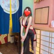 ヒメ日記 2025/11/13 23:00 投稿 いちご ラブリップ大宮店