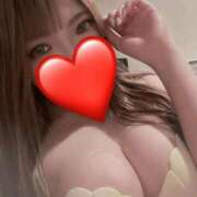 ヒメ日記 2025/11/13 17:01 投稿 いちご ラブリップ川越