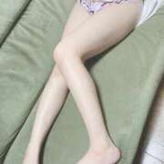 いちご 続けてありがとう😊 ラブリップ川越