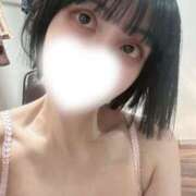 ヒメ日記 2026/02/11 17:40 投稿 ひめ ミセスロマン(上尾)