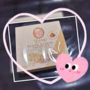 ヒメ日記 2026/02/23 17:49 投稿 ひめ ミセスロマン(上尾)