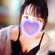 ヒメ日記 2026/03/14 18:30 投稿 ひめ ミセスロマン(上尾)