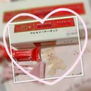 ヒメ日記 2026/03/17 02:16 投稿 ひめ ミセスロマン(上尾)