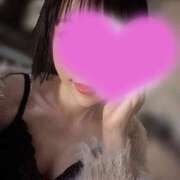 ヒメ日記 2026/04/04 14:07 投稿 ひめ ミセスロマン(上尾)