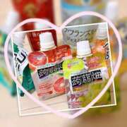 ヒメ日記 2026/04/13 04:02 投稿 ひめ ミセスロマン(上尾)