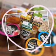 ヒメ日記 2026/04/16 20:39 投稿 ひめ ミセスロマン(上尾)