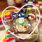 ヒメ日記 2026/04/22 23:53 投稿 ひめ ミセスロマン(上尾)