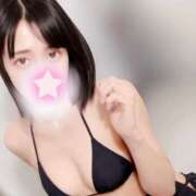 ヒメ日記 2026/06/20 14:13 投稿 ひめ ミセスロマン(上尾)