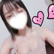 ヒメ日記 2026/08/10 11:25 投稿 ひめ ミセスロマン(上尾)