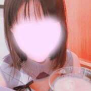 ヒメ日記 2026/09/10 16:43 投稿 ひめ ミセスロマン(上尾)