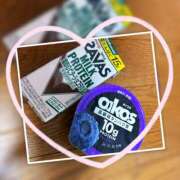 ひめ 鴻巣ルーム❣️❣️ ミセスロマン(上尾)