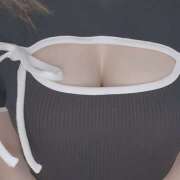 ヒメ日記 2025/10/13 12:20 投稿 ゆうな アート姫