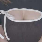 ヒメ日記 2025/10/13 16:49 投稿 ゆうな アート姫